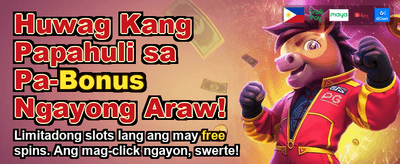 Win Big Today at 291win!