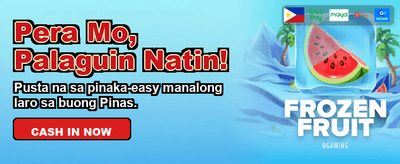 Fastest Payouts in PH