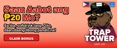 Join the 291win Jackpot
