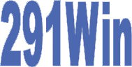 291wincasinologin.net Logo